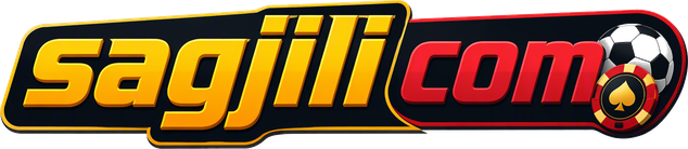 sagjili com
